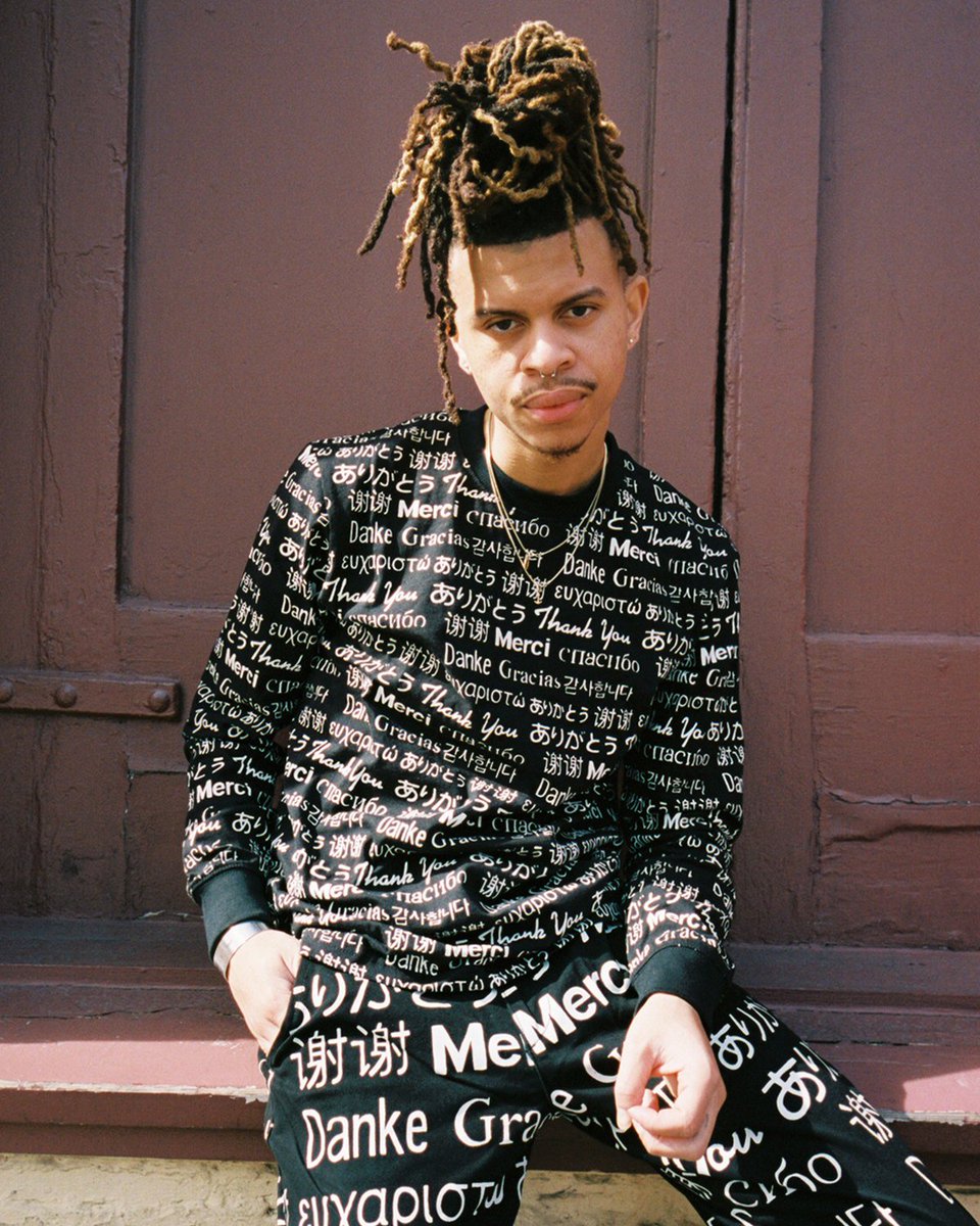 Atmos Usa On Twitter Chinatown Market Was Created By New York City Native Michael Cherman Using His Local Surroundings And Canal St For Inspiration Chinatown Market Is Now Available At Ubiq Georgetown