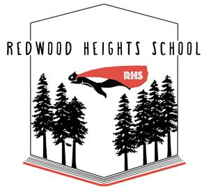 LaurelAceHw's tweet photo. 💚Thank you to @LaurelAceHw 's 1,131 customers/team members who rounded up their change in February for #RedwoodHeightsElementary! Their garden teacher is delighted to have a $535.88 credit with us for supplies for their school garden! 
#MyHelpfulAce #AceHelpful @AceHardware https://t.co/wcALV33scV