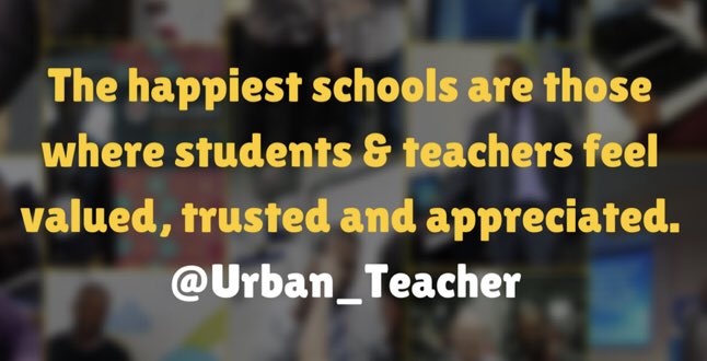 #essentialconversations