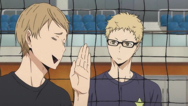 3月8日は月島明光の誕生日のtwitterイラスト検索結果