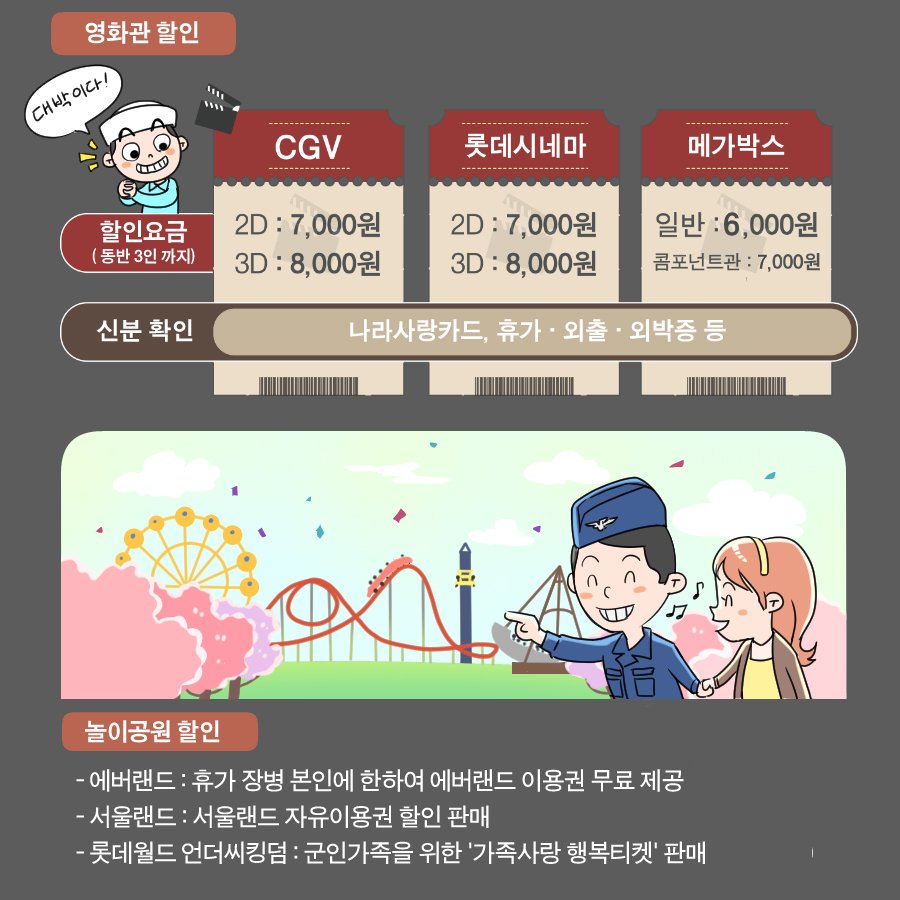 국방부 트위터 대변인 on Twitter: 국방부 트위터 대변인 On Twitter: