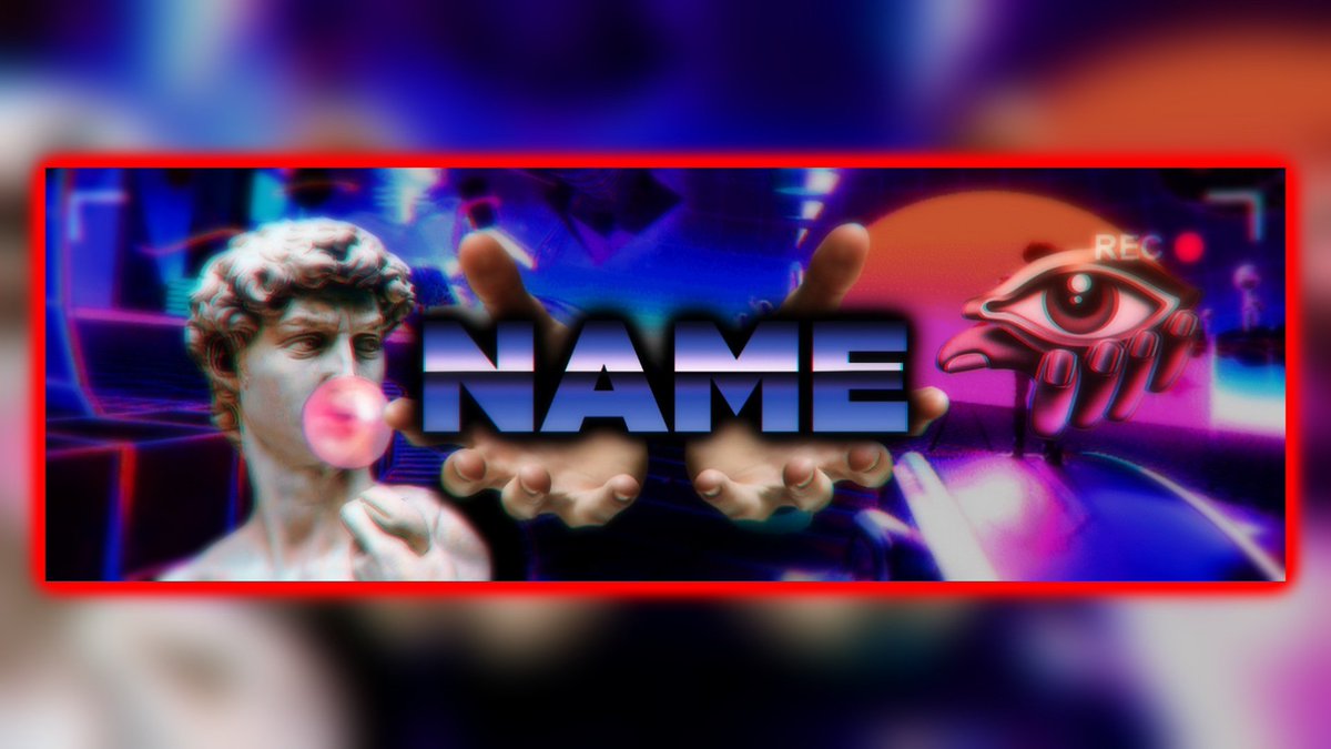 Logos Shidos ;v tweet media