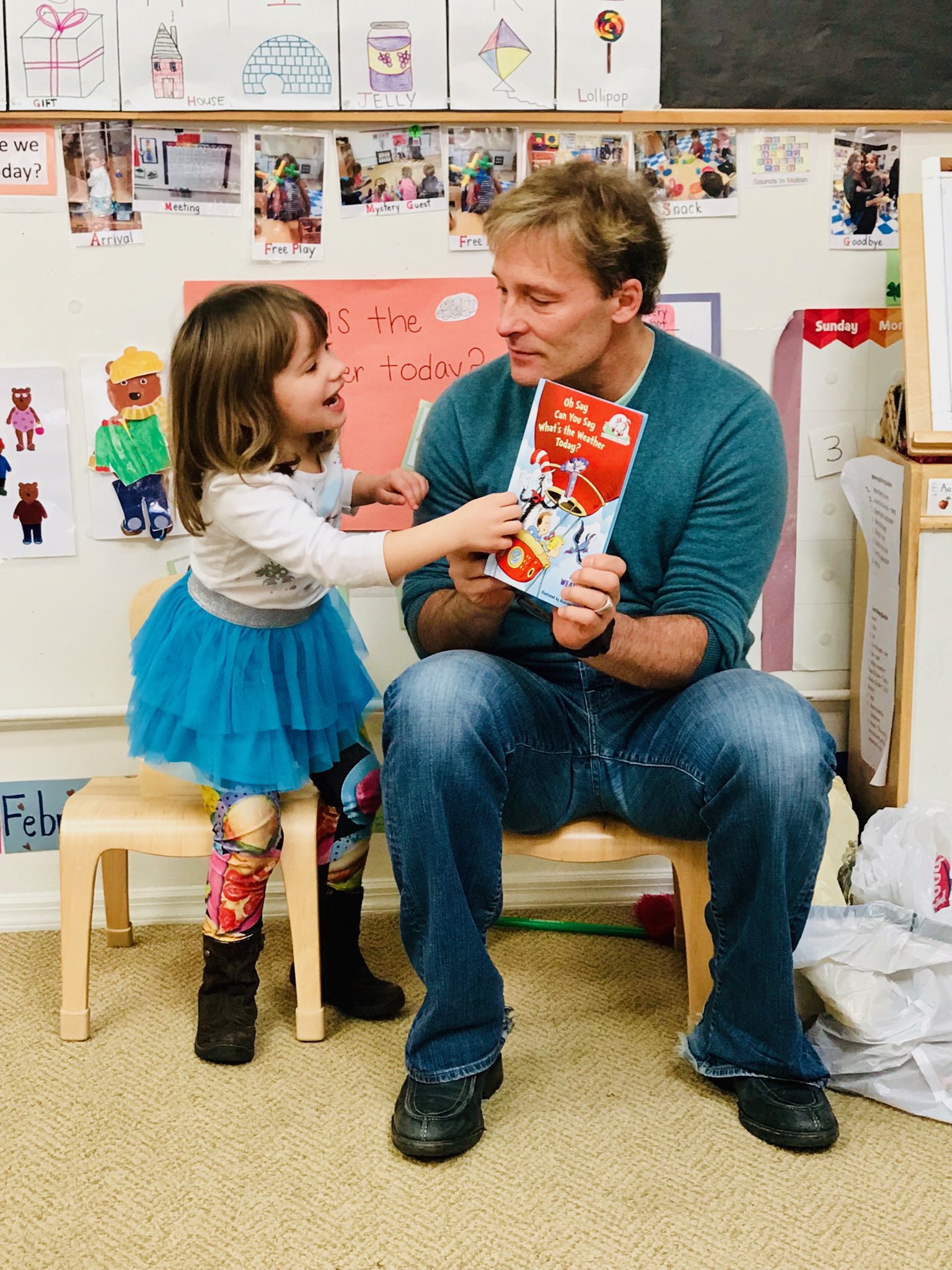 lonnie-quinn-on-twitter-what-a-great-day-and-what-a-memory-created-i-had-the-pleasure-of-being-the-mystery-grown-up-at-savy-s-preschool-class-she-sat-beside-me-as-i
