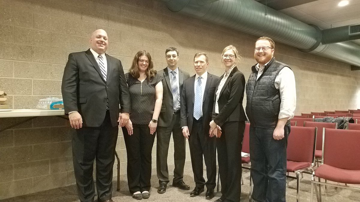 LancasterYRs's tweet image. Our Chairman @EricReath with much of the endorsed Republican Team! Onward to victory! Be sure to follow @RayDLanc @Adams4DA @akspade1 and Commissioner @Josh__Parsons!