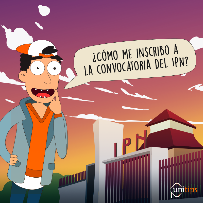 unitipsmx's tweet photo. ¿Tienes dudas sobre la convocatoria del Poli? Checa estos sencillos pasos para que logres inscribirte 🤓📝😃
https://t.co/wIWnnDSsJ0 https://t.co/sMGYIBuUUb