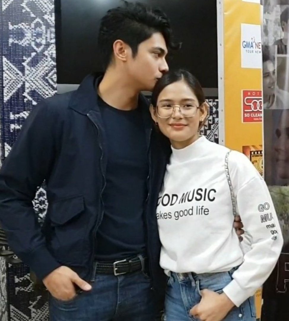 neildevlix's tweet image. Darkness cannot drive out darkness: only LIGHT can do that. 
Hate cannot drive out hate:
only LOVE can do that.
Happy 7th monthsary to you both @devonseron17 #KikoEstrada 
Stay in love.We're always here to follow your love and light.. 
#DevKi 💝💕💞