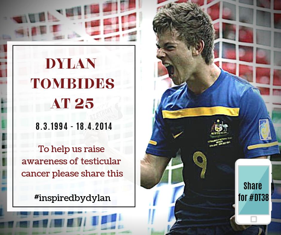 WeAreDT38 tweet media