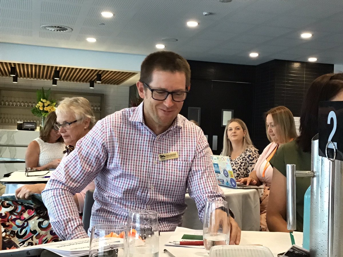 Jjk_13's tweet image. #WinnerWinnerChickenDinner @simonmansfield_ wins the game. #TDS2018_2019 @TDS_SS_CO