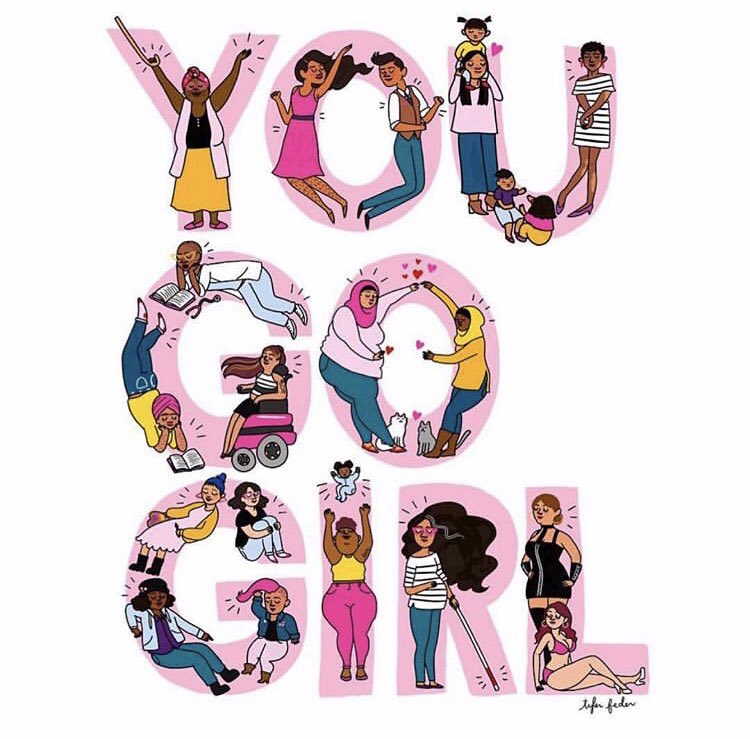 Miss S 🍎 tweet media