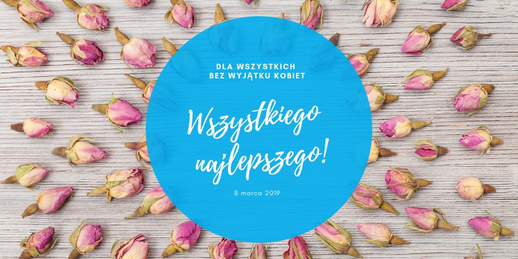 spinLABpl's tweet image. Wyłącznie pozytywnych doświadczeń dziś i każdego innego dnia!