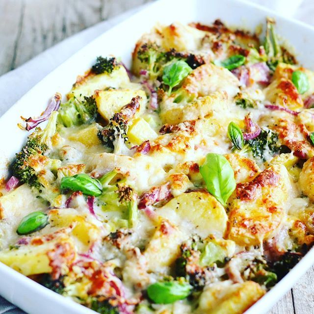 The Allergy Game! Can you tell whether you are allergic just by looking? Comment your answer!

___
#beallergyconscious #foodallergies #foodallergyawareness #allergyfriendly #foodie #foodies #glutenfree #nutfree #peanutfree #allergenfree #allergygame ift.tt/2EVh8CK