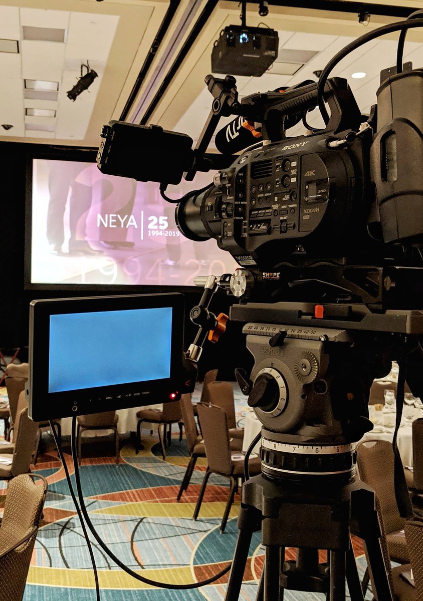 Niagara Entrepreneur tweet media