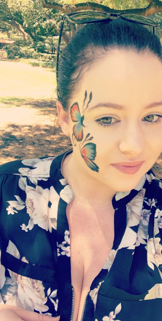 pr_crowned's tweet photo. HAPPY INTERNATIONAL WOMEN’S DAY 
To celebrate we wanted to shine a light on our Crowned Queen, Lucy Tearne! 
Lucy is an inspirational leader and heads a team of women all passionate about PR. Lucy is a fearless, vibrant, go-getter with ambition and attention to detail 👑 https://t.co/icwi93rdgy