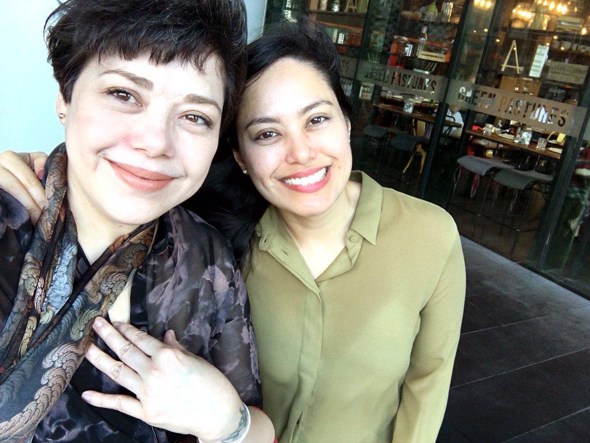 VICKS in partnership w Project Red Ribbon - Just A Boy #TouchOfCare  https://t.co/l3hXkN1Wx7 via @YouTube Thank you @unniesushi for inviting me  to the launch of this very moving video to help us, image size:1200x900