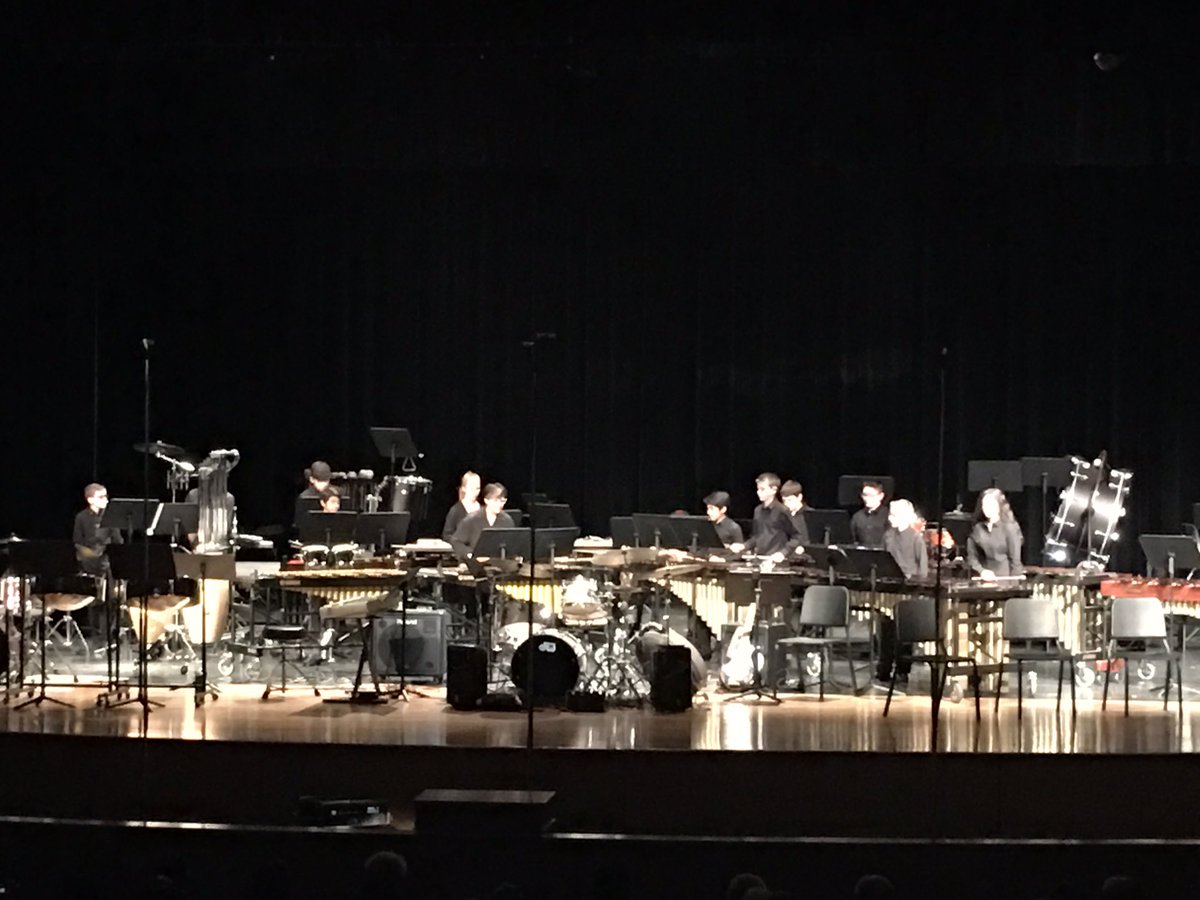 Nelson MS Band tweet media