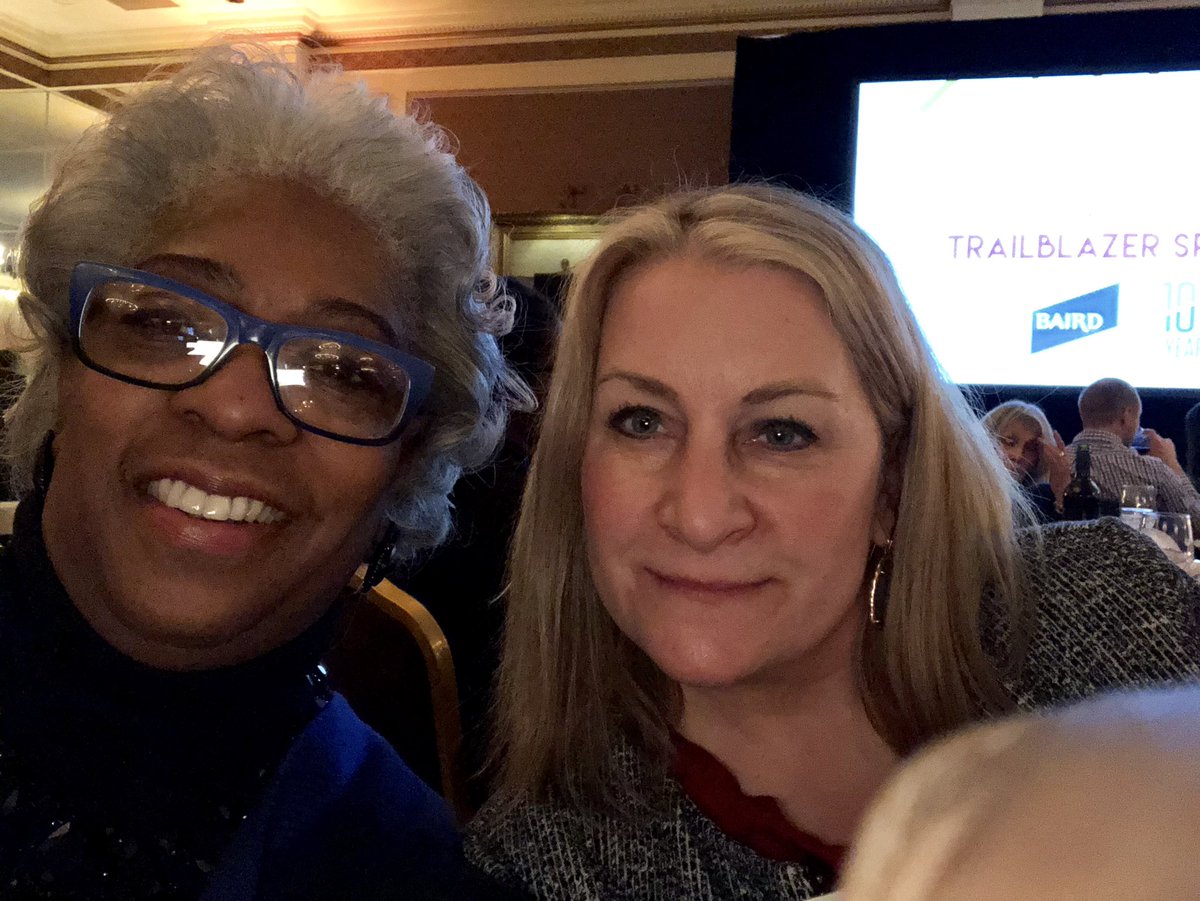 wjmngtown's tweet photo. Attending the Sacagawea Awards Banquet #PDSacagawea https://t.co/lvyMbvjFvw