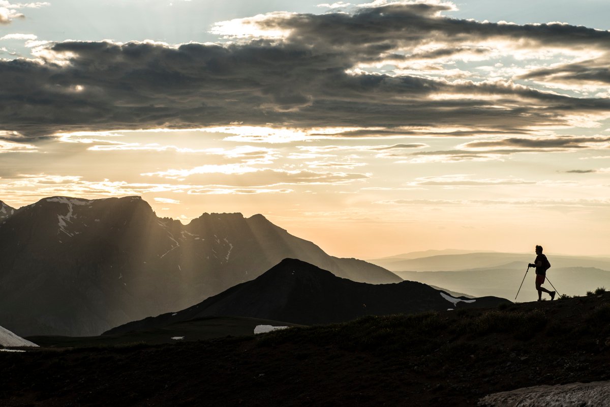 LukeTheatre's tweet image. Thu Mar 21 6:30p &quot;Trails in Motion Film Tour&quot; All We Do Is Run presents 5 world-class adventure films as a benefit for Cold Spring School, followed by a panel discussion. Info &amp;amp; tix: bit.ly/2C5zH5l-Trails. @trailsinmotion #marketing #trailsinmotionfilm #coldspringschool 🎥🎞️