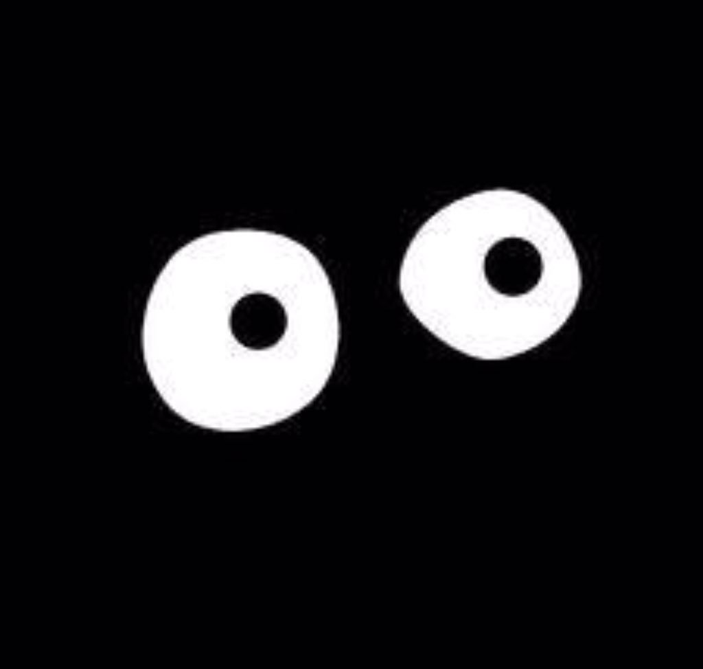 eumelix's tweet photo. #SinLuz #SinVelas Puerto la Cruz https://t.co/uncvoJizSw