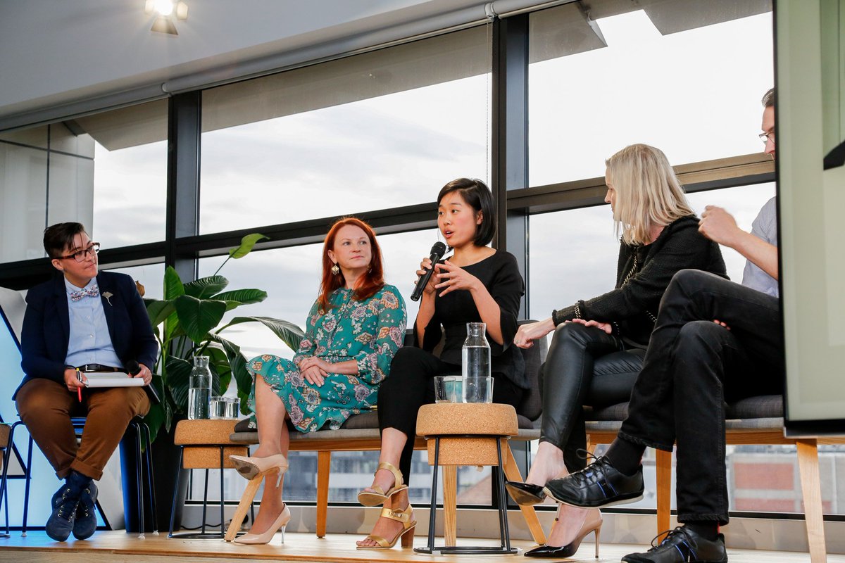 Agency Iceberg tweet media