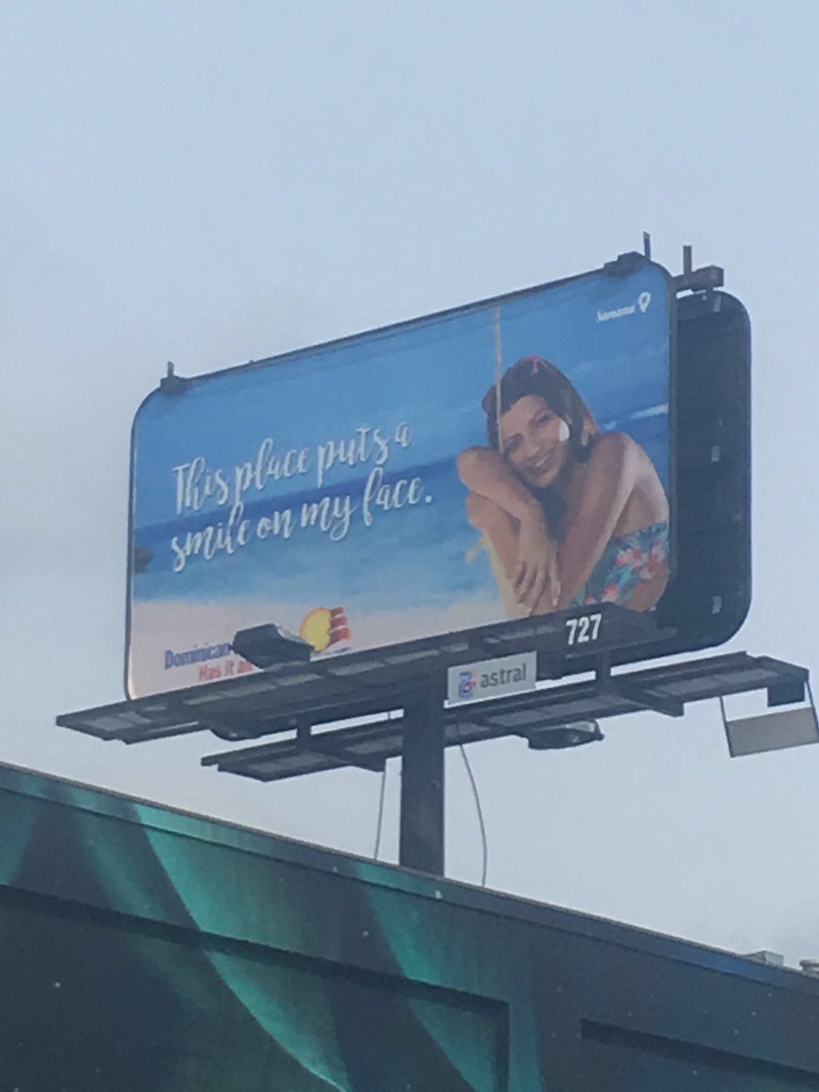 501119M's tweet photo. Well duh. Is that just a soft rhyme? Come on Dominican Republic, you're better than that. https://t.co/9BaJpmVy4e
