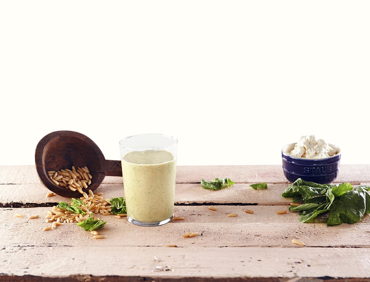 CmCrisanta's tweet photo. #Nutrition tip: Add #Herbalife Formula 1 into yogurt, cottage cheese or cooked oatmeal for a delicious protein boost 💚🍹🌾 https://t.co/CYkvB2pP9o #Herbalife #GetActiveNow #HerbalifeShake #Protein #Minerals #Vitamins https://t.co/MJFI4VdE7Z https://t.co/KawBQl1Tq6