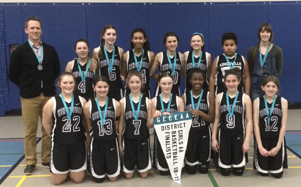 James Cowper (@cowpernicus) on Twitter photo I am inspired by this group of athletes. All people need to have the experience of working with amazing kids like this. They have enriched my life. <a href="/KingsvilleCobra/">Kingsville Cobras</a> I am inspired by this group of athletes. All people need to have the experience of working with amazing kids like this. They have enriched my life. <a href="/KingsvilleCobra/">Kingsville Cobras</a>