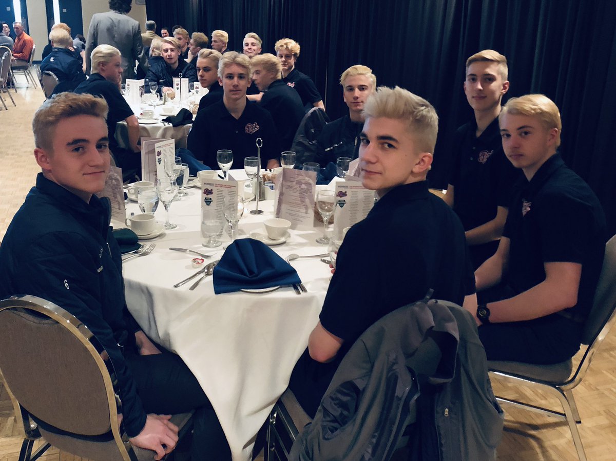 Regina Pat Canadians tweet media