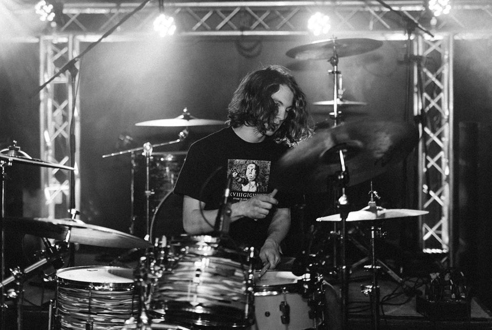 3/2/19 
In Us We Trust 
<a href="/ParkerCoffman/">Great Day Haver</a>