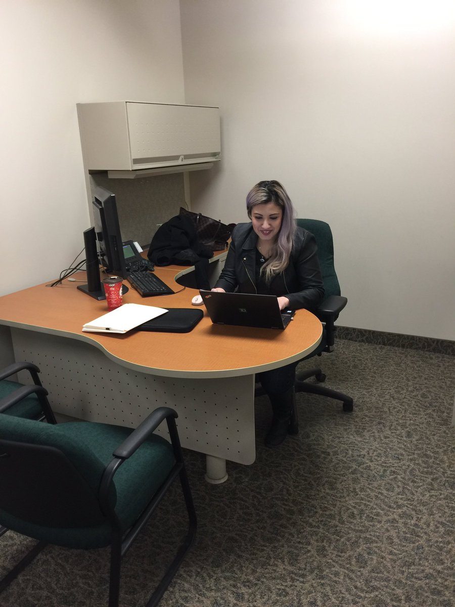 Beaucotey's tweet photo. #callnight with Calgary Blue Team. Ready set go. https://t.co/kmw1j7ZEth