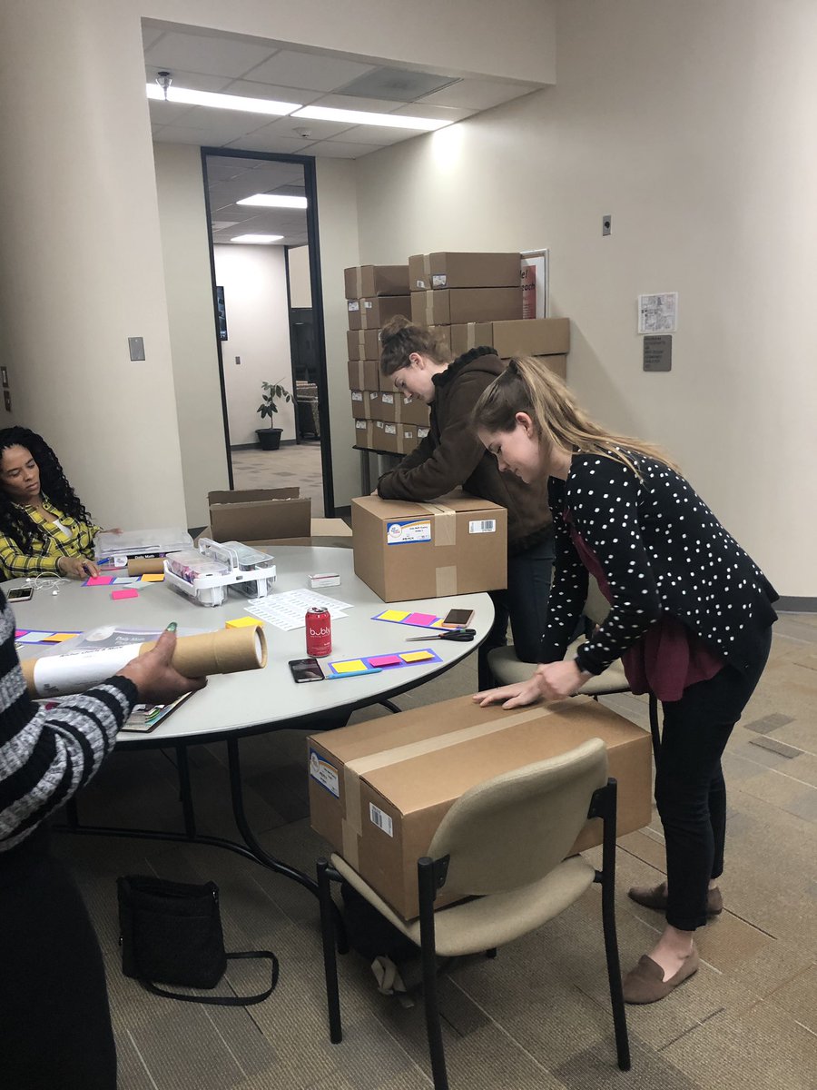 grizfan99's tweet photo. These @AldineISD Math Teachers are excited to Build Mathematicial Fluency through #MathTalks and #NumberStrings! Thank you @AldineEdFnd for this opportunity to enhance student learning by empowering Ts with the tools for success!!!! #Allin4Aldine #Allin4Math #AldineELMath https://t.co/oyfppXD0Yn