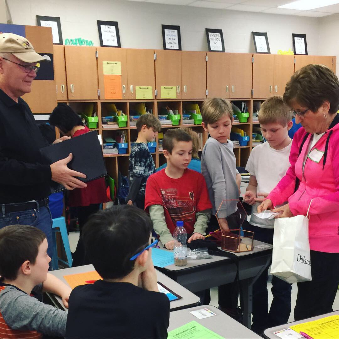 Kim Leighton tweet media