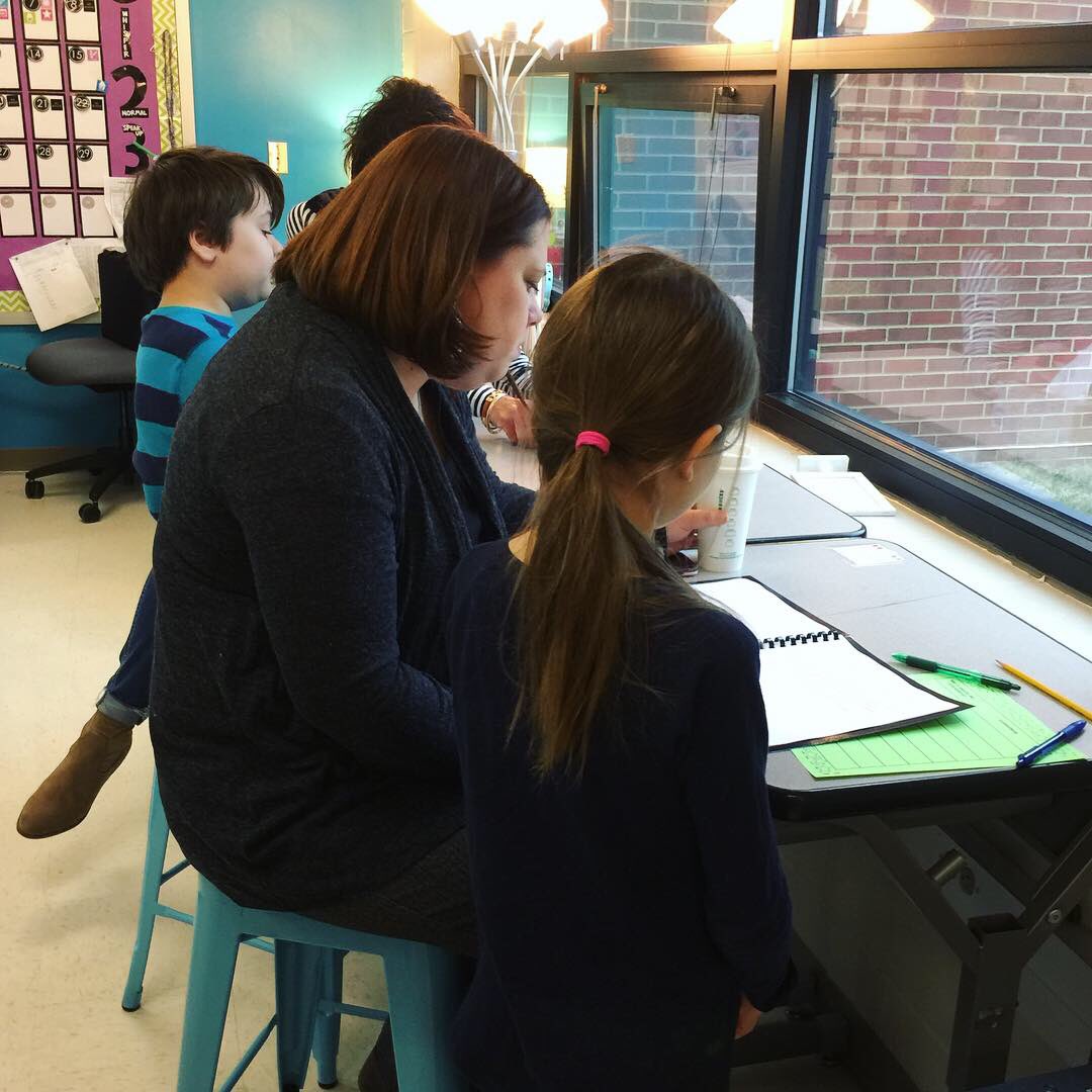 Kim Leighton tweet media