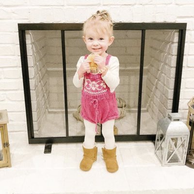 LilAvri's tweet image. #NewProfilePic