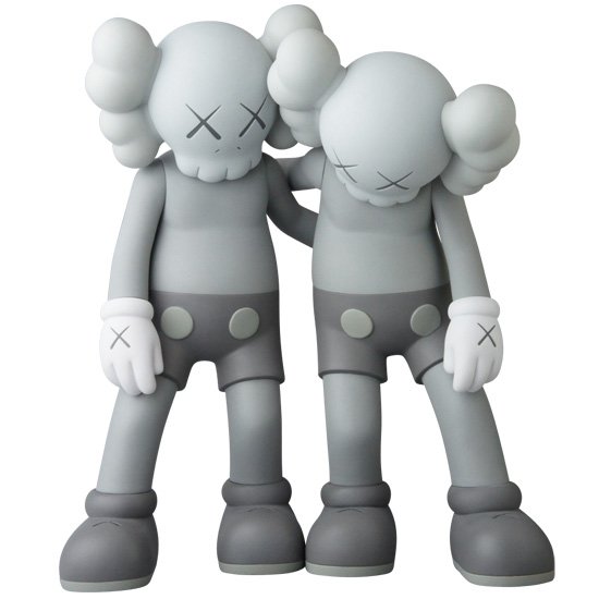Figures way. Miyuki kazuya figurine. Kaws 1. Kaws скульптура. Фигурки my chemical romance.