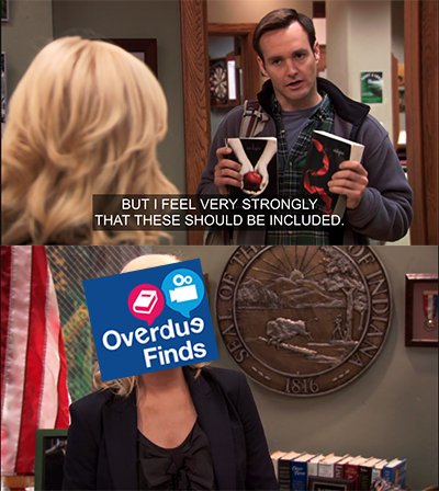nottheopera's tweet photo. @EPLdotCA @critts what went through my mind when i looked at #EPLMarchMadness and saw the devastating absence of the most important adaption of the millennial generation #justicefortwilight https://t.co/noeradyt38