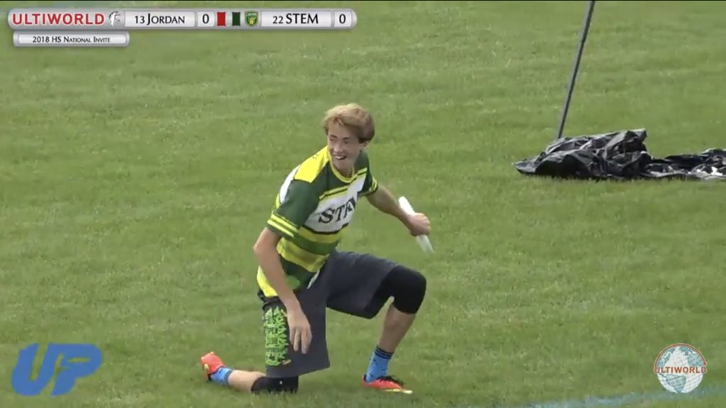 STEM_Ultimate's tweet image. Forever STEM.
Forever Team Fugate.
Forever with us.

We love you Joseph.