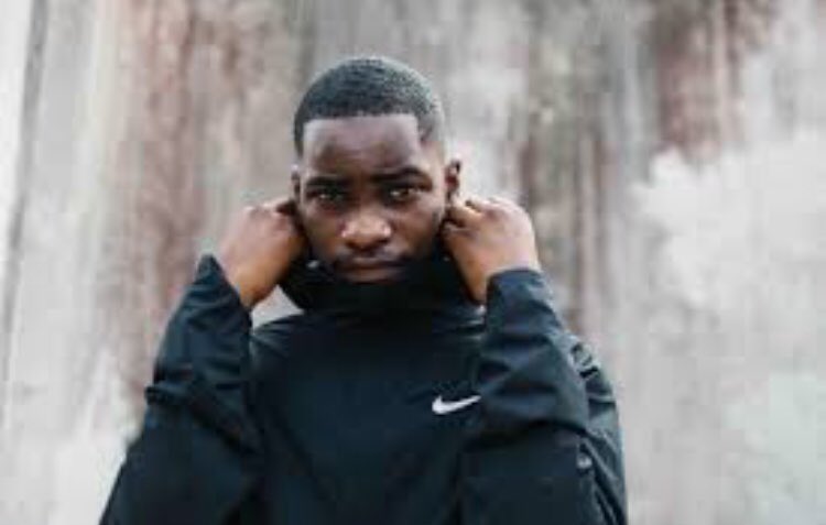 MusicOnTheMap's tweet photo. 🇬🇧 @Santandave1 and @ajtracey flying the flag for British rap music with two great albums within a month🔥 https://t.co/acwWtCT16K