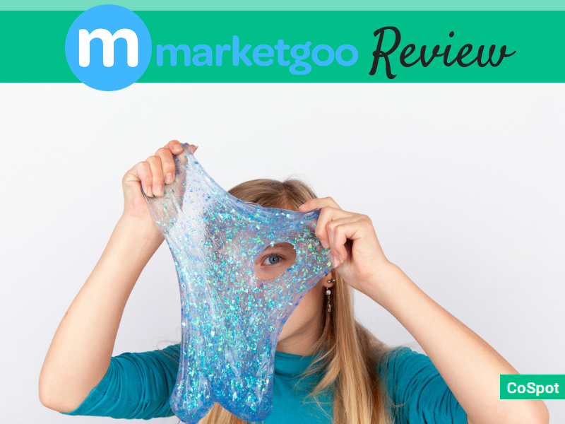 TheCoSpot's tweet photo. Fun and Friendly DIY SEO with MarketGoo: An Enthusiastic Review https://t.co/X6Xb0I1Wkp #SEO #SEOtool https://t.co/aTyDZxRQ5i