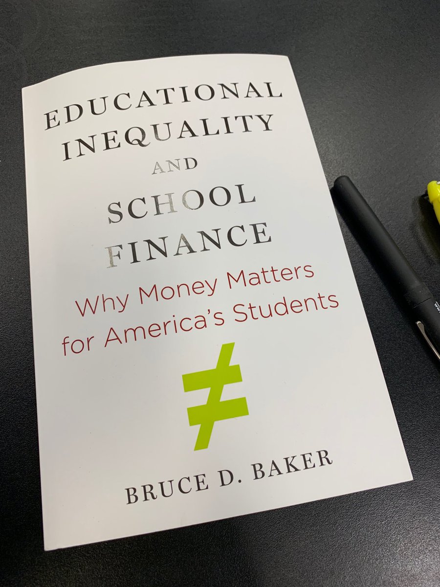 ChrisTurnerEdD's tweet photo. My book has arrived, let’s get to work ⁦@NoviAcademics⁩ ⁦@Heaviland⁩ ⁦@billbarnes1982⁩ ⁦@tbelote321⁩ ⁦@laraslee⁩ ⁦@KemsleyDaniel⁩ ⁦@DawnGBentley⁩ ⁦@coscarellam⁩ ⁦@SchlFinance101⁩ ⁦@K12Consensus⁩ ⁦@bluemcdowell⁩ https://t.co/EbWpgkCulZ