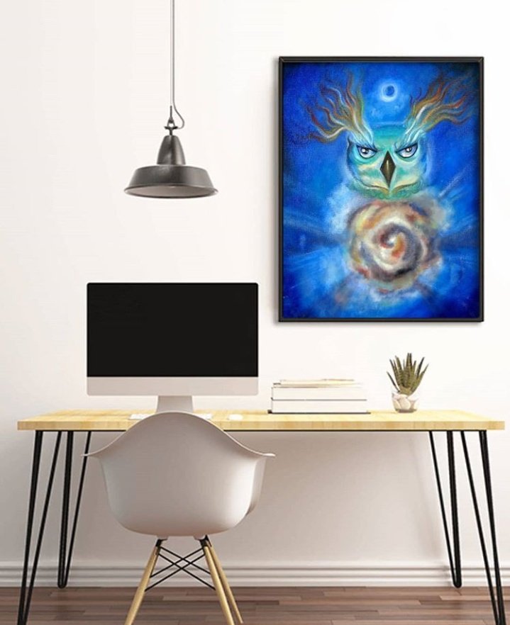 harryyshawnnft's tweet photo. la mejor amiga de mi hermana necesita dinero para poder pagar su titulo profesional y esta usando su arte para eso, realiza pedidos y lo vende, si alguien es de Barranca / Huacho y quiere algún pedido puede hablarle a IG que es "artstrid.0", ayudarían bastante con un RT, gracias https://t.co/0k3PR6YW7n
