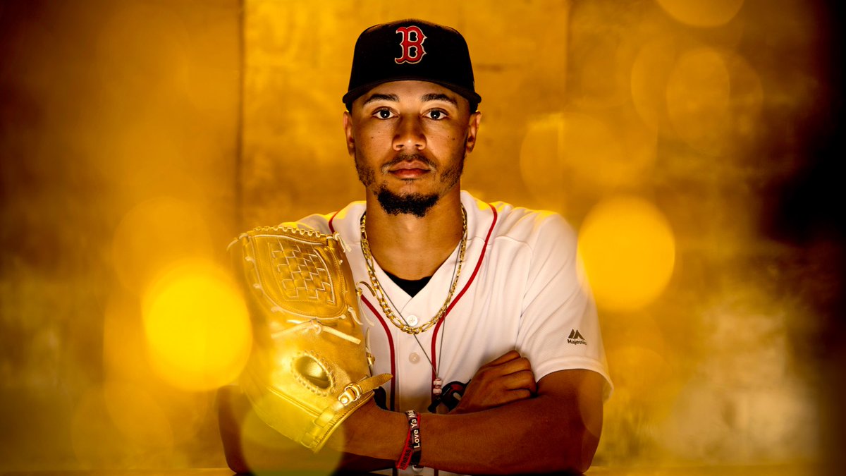 red sox gold hat