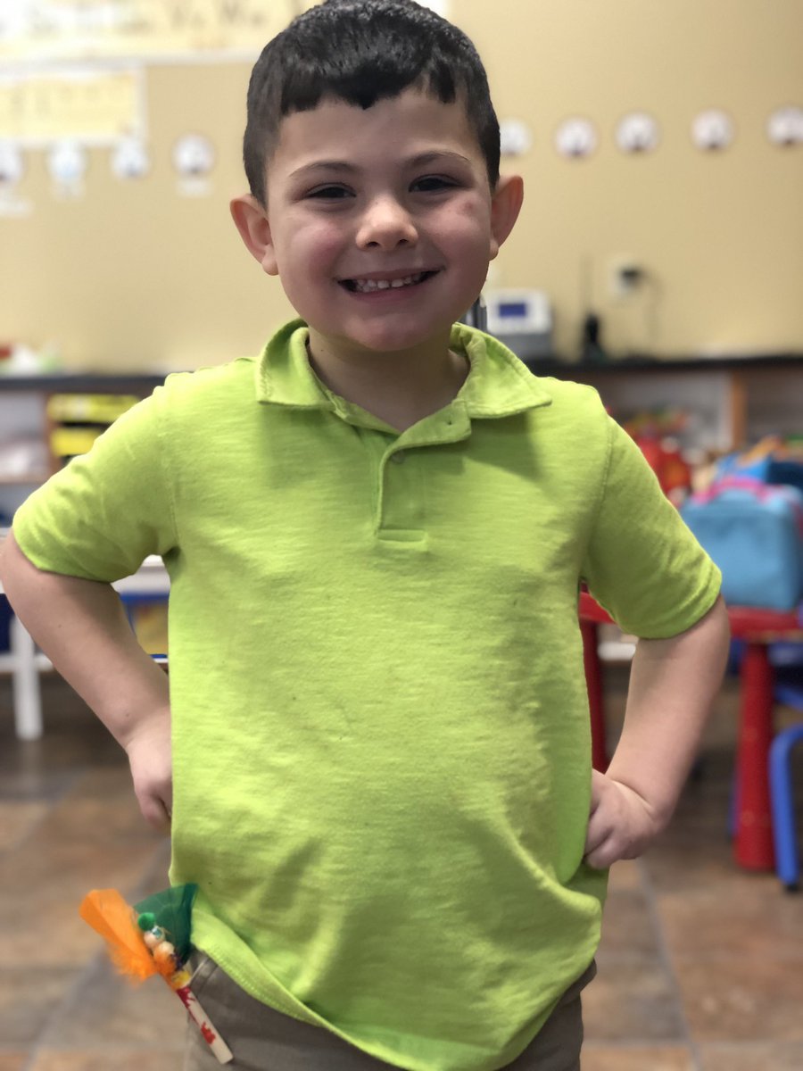 hharmon04's tweet photo. Our Wocket in My Pocket
#Kindergarten #wcak12 #DrSeuss https://t.co/pJancgSYpI