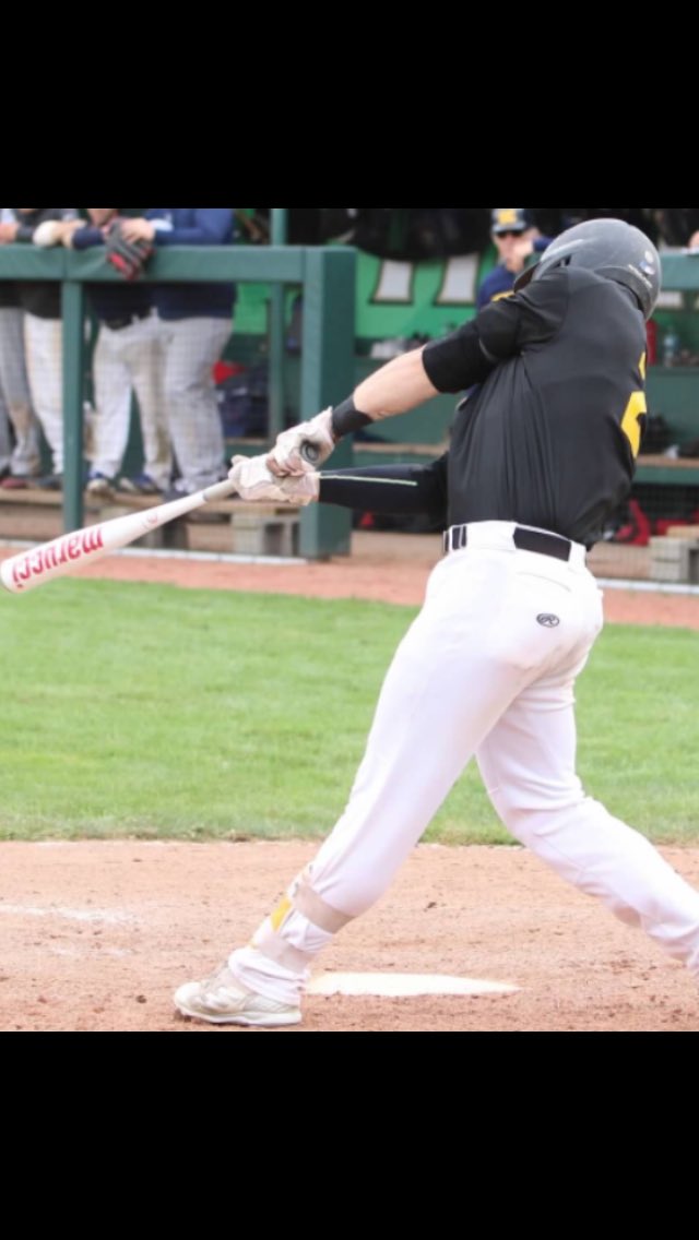 rossiM905's tweet image. I’m happy to announce I have committed to play baseball at Ohio Valley University! Thank you to the coaches and teammates that have helped me along the way. Excited to begin this next chapter. #JUCOPRODUCT @OVU_athletics @OVUBaseball @MottCCBaseball