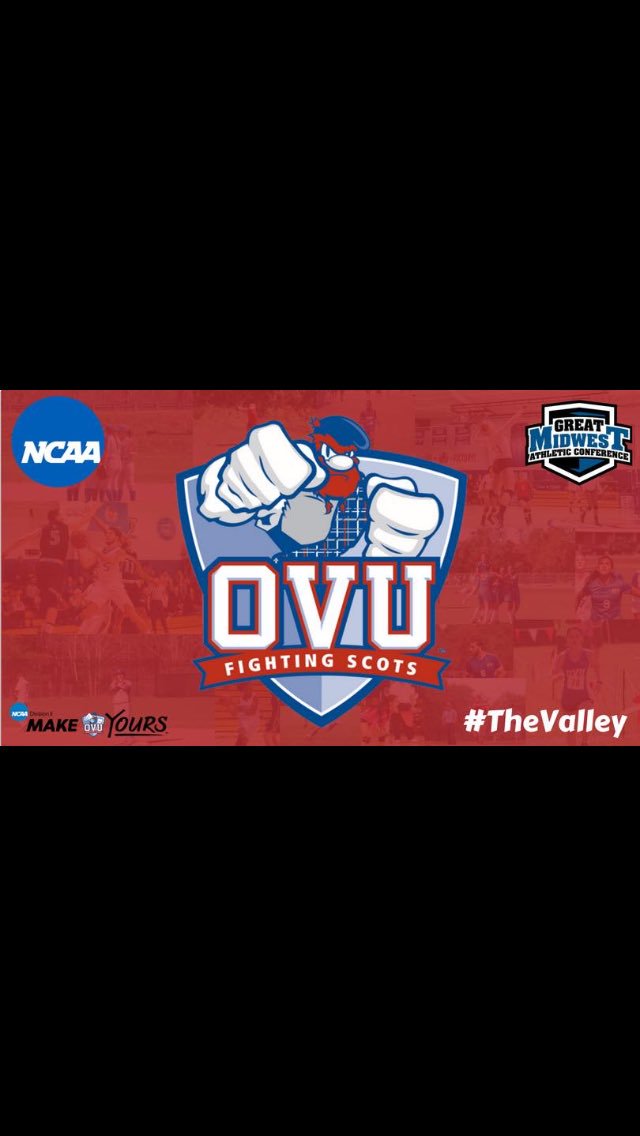 rossiM905's tweet image. I’m happy to announce I have committed to play baseball at Ohio Valley University! Thank you to the coaches and teammates that have helped me along the way. Excited to begin this next chapter. #JUCOPRODUCT @OVU_athletics @OVUBaseball @MottCCBaseball