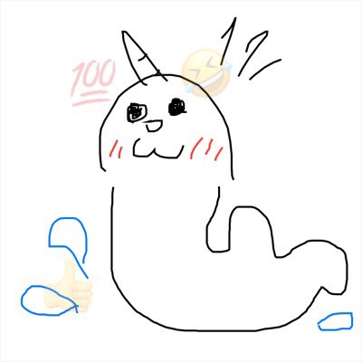 おもろいのtwitterイラスト検索結果 古い順 おもろいのtwitterイラスト検索結果 古い順