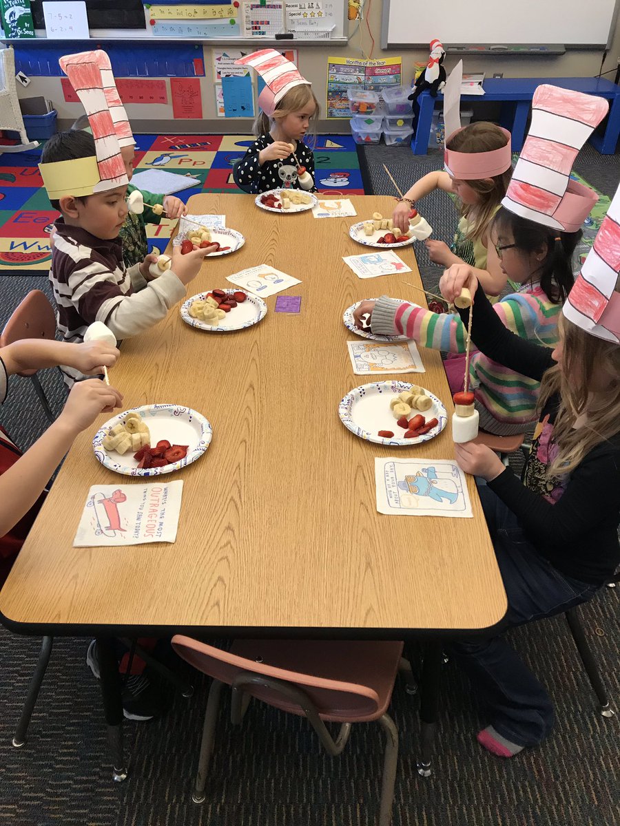 Katy Dye tweet media