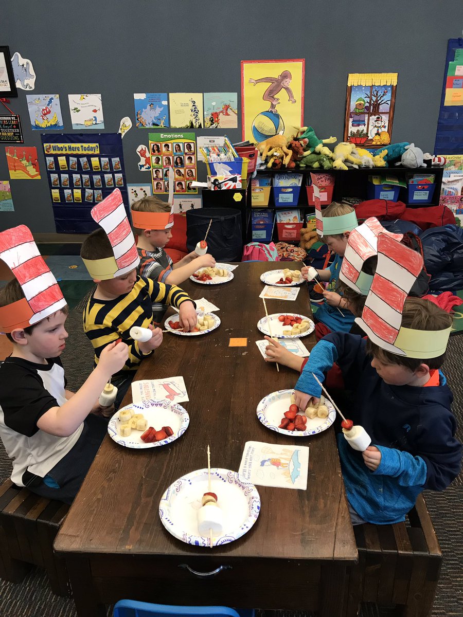 Katy Dye tweet media