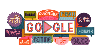 mark65600166's tweet image. Happy holidays to all your female friends