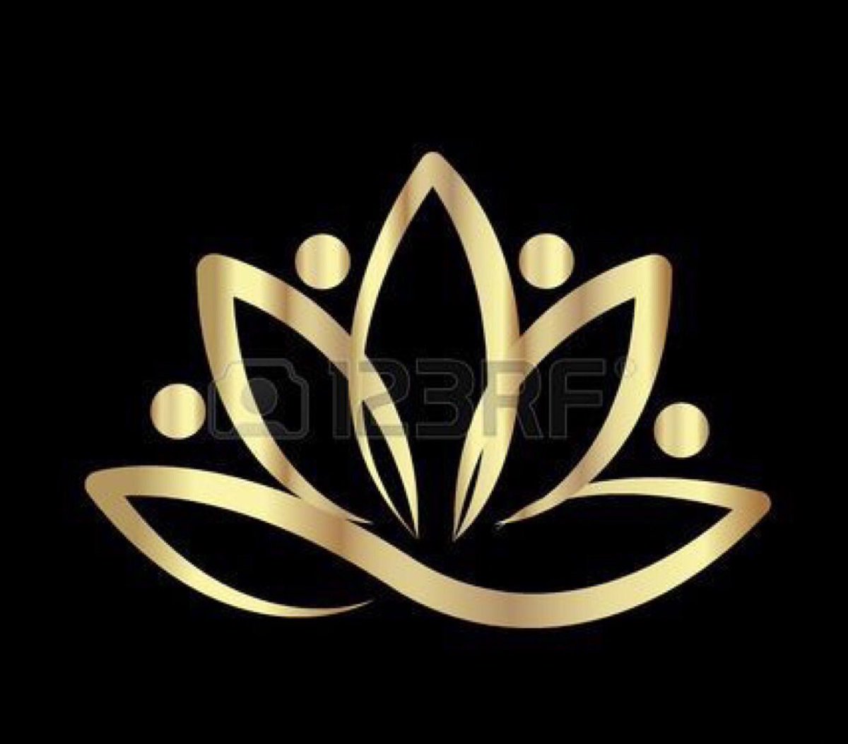 Halomari's tweet image. 🧿✡️