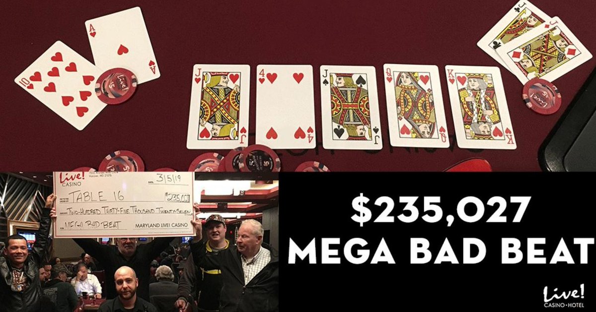 Quad aces royal flush Quad aces royal flush